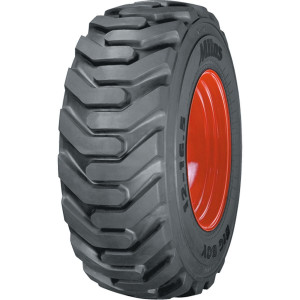 MITAS 10 -16,5 8PR   TL BIG BOY 